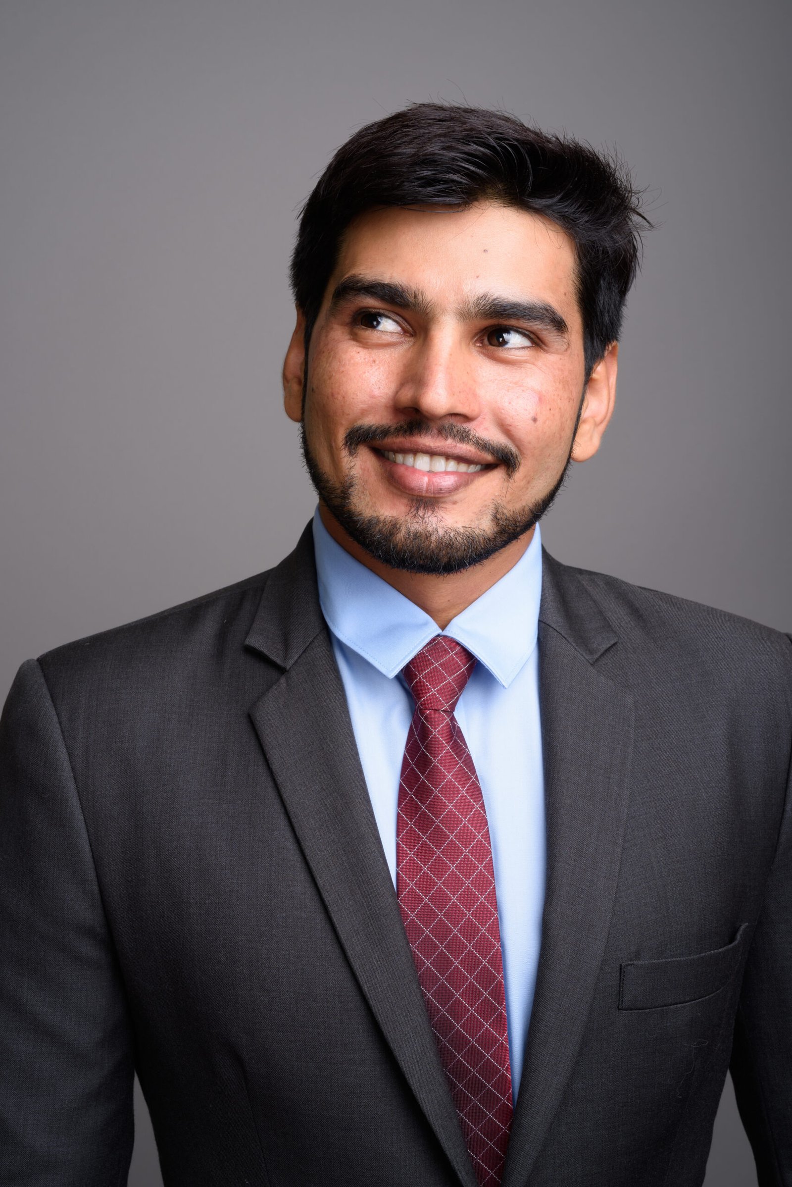 Rohan Kapoor