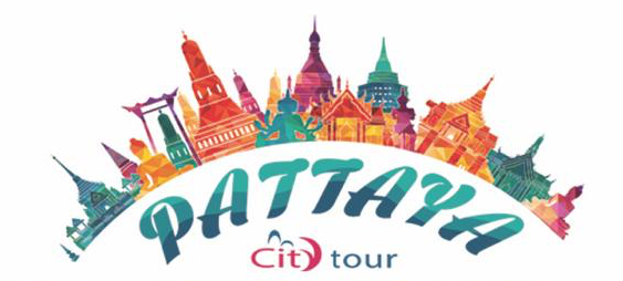 tour